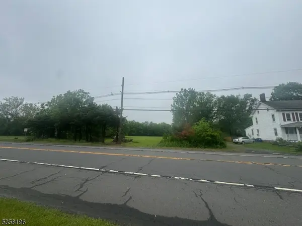 812-822 US Highway 206, Hillsborough Twp., NJ 08844