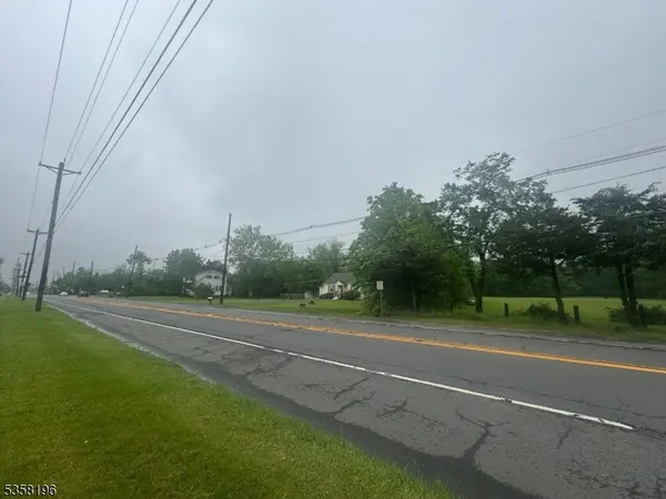 812-822 US Highway 206, Hillsborough Twp., NJ 08844