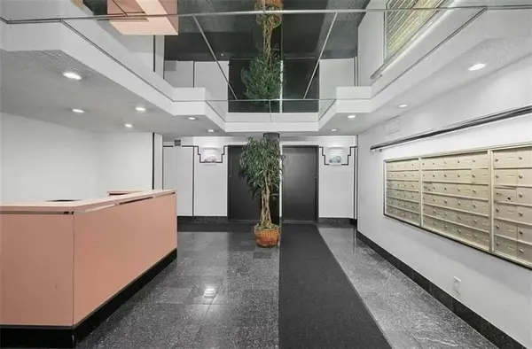 420 64th ST #6C, Brooklyn, NY 11220