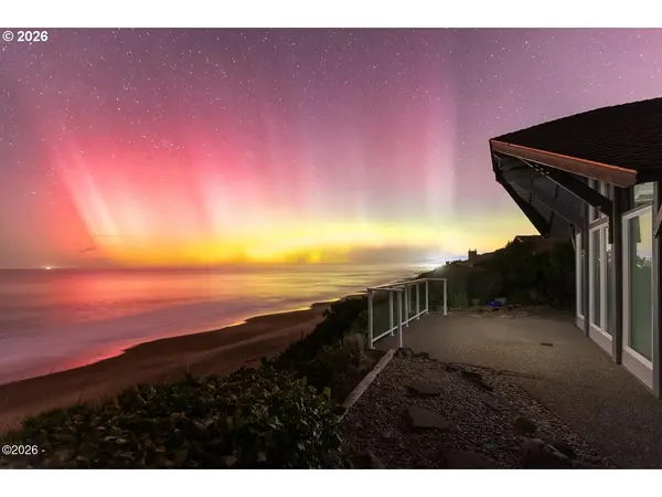 Gleneden Beach, OR 97388,143 SALISHAN DR