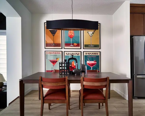 906 Chinook Winds Meadow SW, Airdrie, AB T4B 5P7