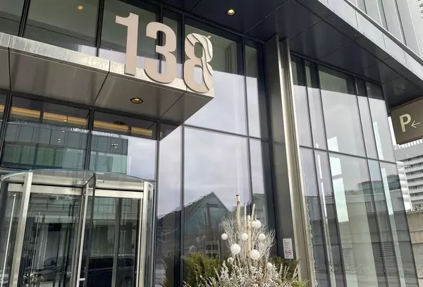 Toronto, ON M5E 0E4,138 Downes ST #1715