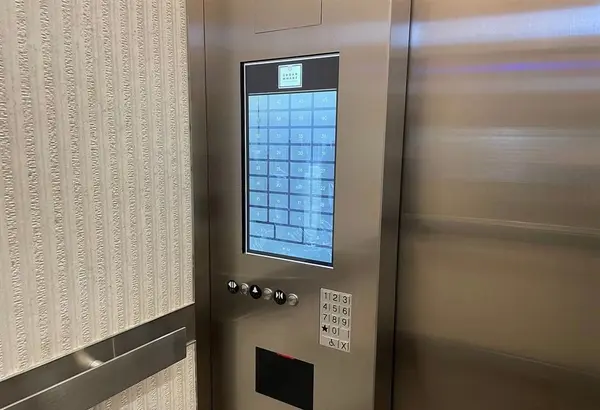 Toronto, ON M5E 0E4,138 Downes ST #1715