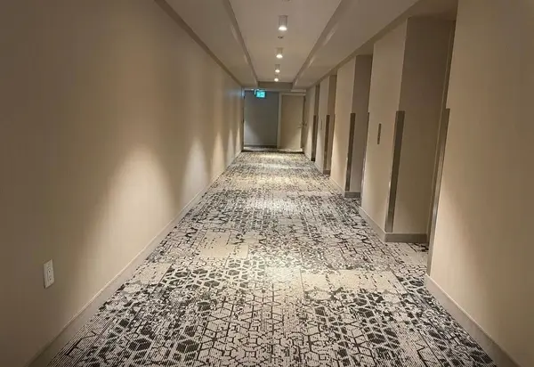 Toronto, ON M5E 0E4,138 Downes ST #1715