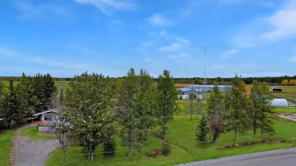 Hearst, ON P0L 1R0,34 Hamann RD #Jogues - UNORGANIZED