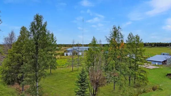 Hearst, ON P0L 1R0,34 Hamann RD #Jogues - UNORGANIZED