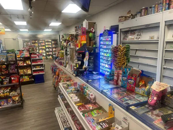 2164 Mountain Grove AVE, Burlington, ON L7P 2J3