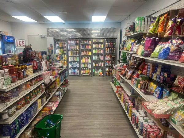 2164 Mountain Grove AVE, Burlington, ON L7P 2J3