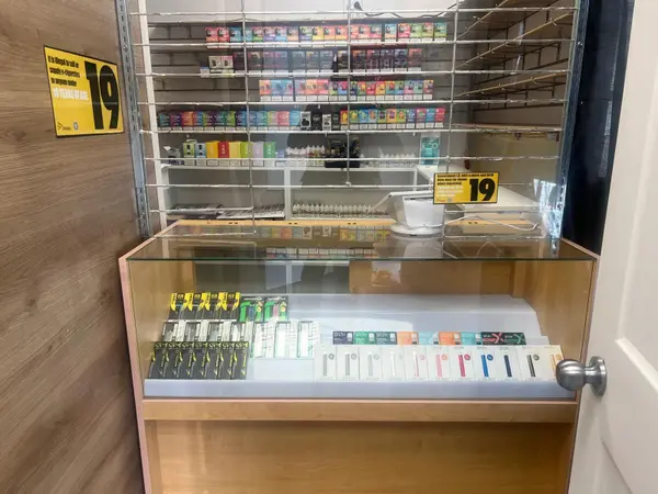 2164 Mountain Grove AVE, Burlington, ON L7P 2J3