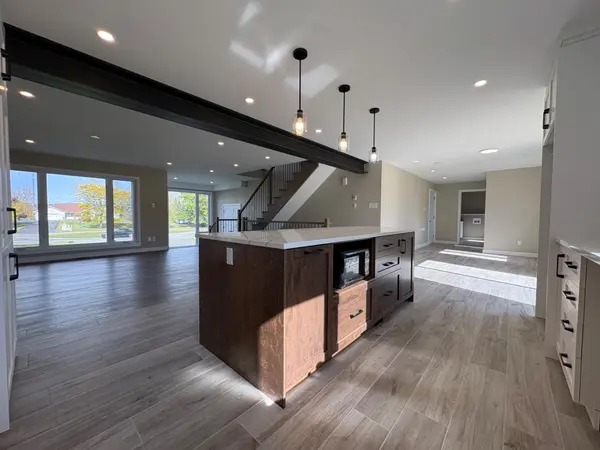 Alfred And Plantagenet, ON K0B 1J0,170 Gascon ST E