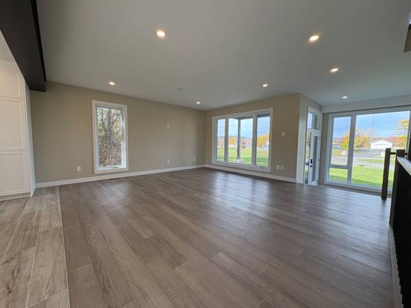 170 Gascon ST E, Alfred And Plantagenet, ON K0B 1J0