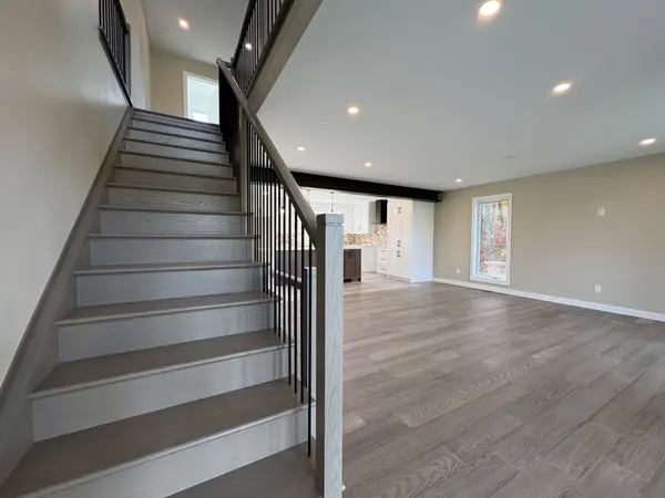 170 Gascon ST E, Alfred And Plantagenet, ON K0B 1J0