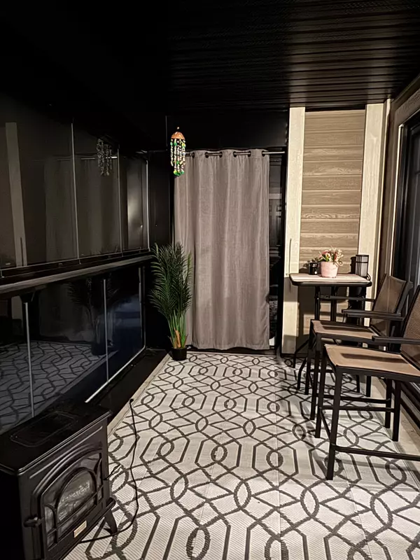 Russell, ON K0A 1W0,83 St Moritz TRL #207