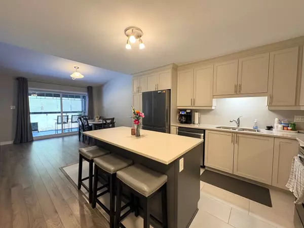 Russell, ON K0A 1W0,83 St Moritz TRL #207