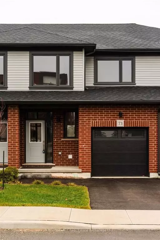 North Dumfries, ON N0B 1E0,73 Ayr Meadows CRES