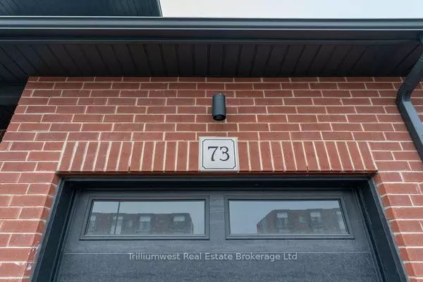 North Dumfries, ON N0B 1E0,73 Ayr Meadows CRES