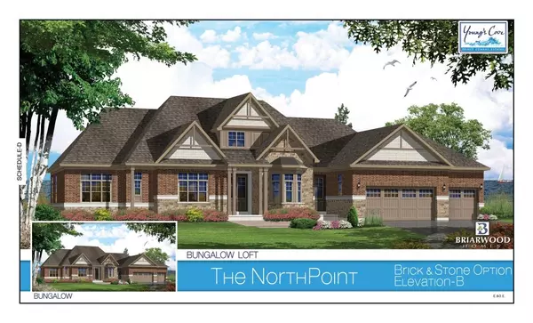 71 Wellers WAY, Quinte West, ON K0K 1L0