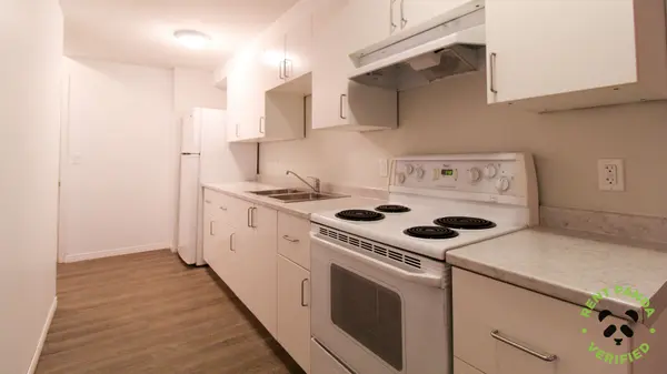 404 Grange RD #Basement, Guelph, ON N1E 7H6