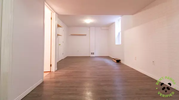 Guelph, ON N1E 7H6,404 Grange RD #Basement