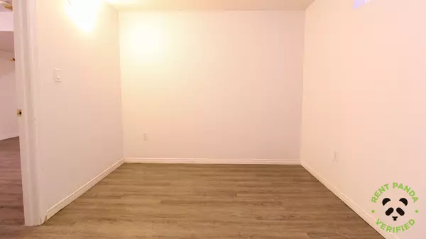 Guelph, ON N1E 7H6,404 Grange RD #Basement