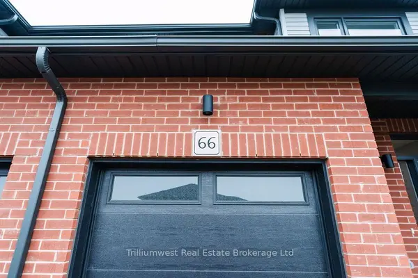 North Dumfries, ON N0B 1E0,66 Ayr Meadows CRES