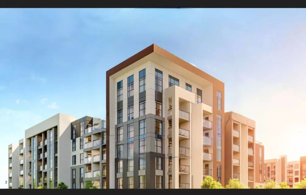 Milton, ON L9T 2X5,490 GORDON KRANTZ AVE #311