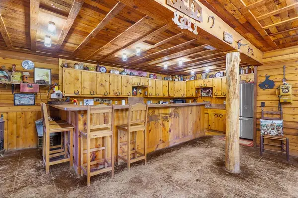 8685 FM 1827, Anna, TX 75409