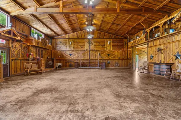 8685 FM 1827, Anna, TX 75409