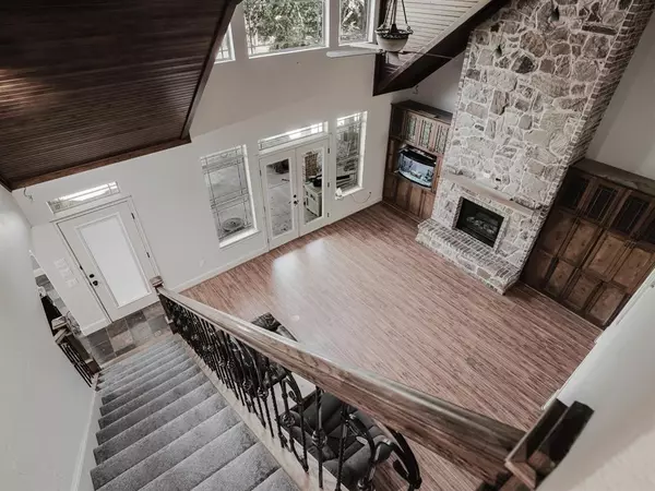 Alvarado, TX 76009,7937 Walnut Drive