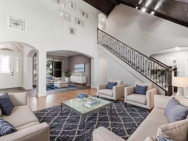 Alvarado, TX 76009,7937 Walnut Drive