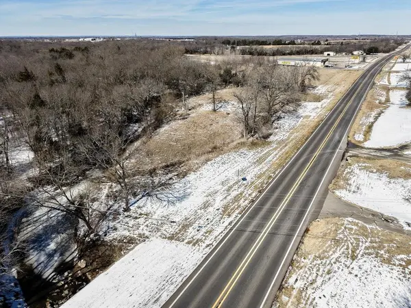 TBD Ole Ambrose Road, Bells, TX 75414