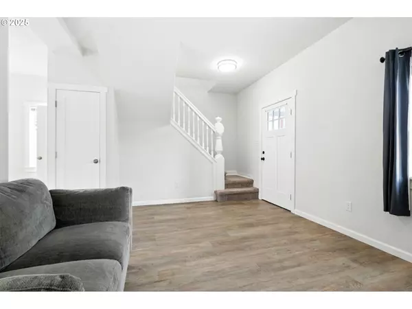 Portland, OR 97213,365 NE 72ND AVE