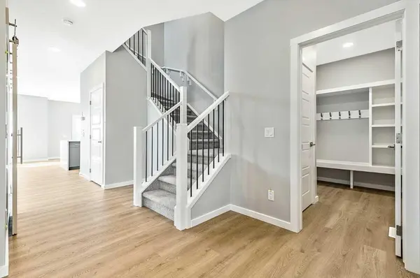 112 Key CV SW, Airdrie, AB T4B 3N8