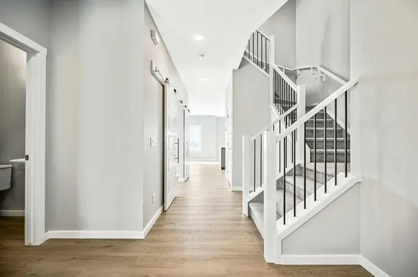 112 Key CV SW, Airdrie, AB T4B 3N8