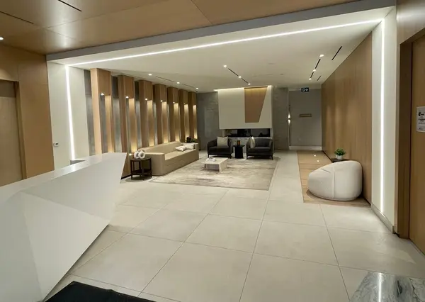 5 Defries ST #513, Toronto C08, ON M5A 0W7