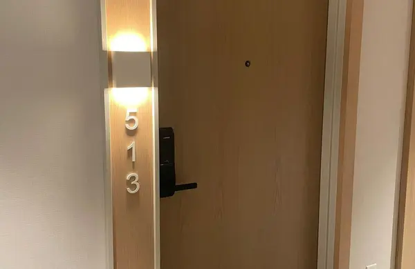 5 Defries ST #513, Toronto C08, ON M5A 0W7