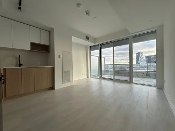 5 Defries ST #513, Toronto C08, ON M5A 0W7