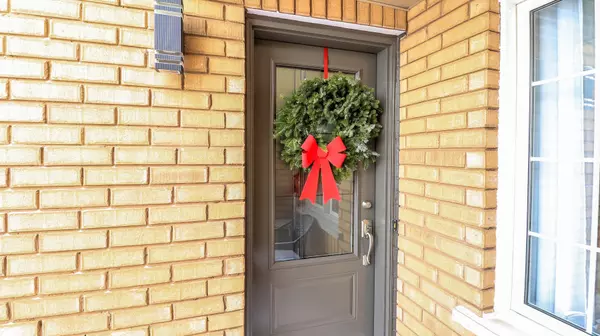 Barrie, ON L4N 0R5,3 Coleman DR