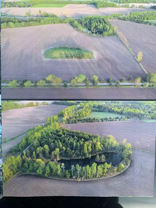 Caledon, ON L7C 2V6,15864 Mountainview RD