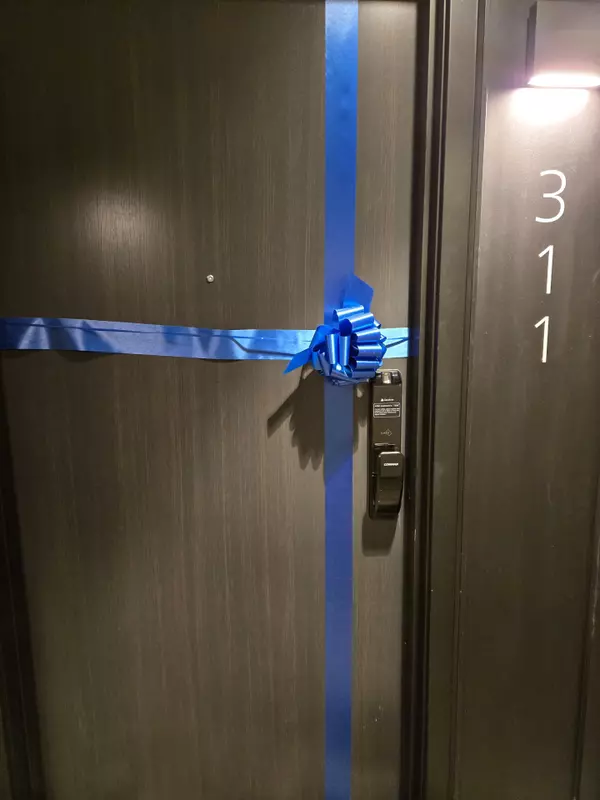 Milton, ON L9T 2X5,490 GORDON KRANTZ AVE #311