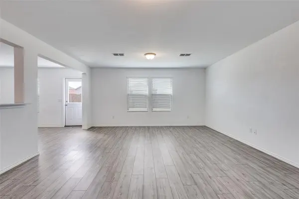 812 Poppy Cove Lane, Princeton, TX 75407