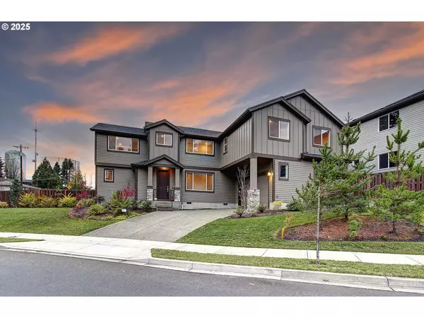 Vancouver, WA 98665,6806 NE 16TH AVE