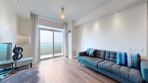 61 Town Centre CT #PH01, Toronto E09, ON M1P 5C5