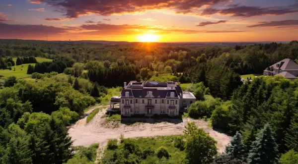 15230 Keele ST, King, ON L7B 1A3