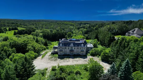 15230 Keele ST, King, ON L7B 1A3