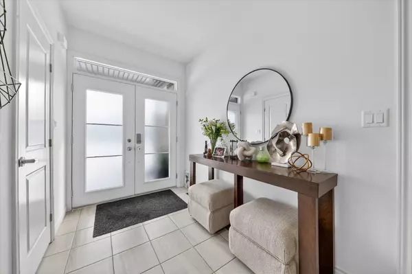 Brantford, ON N3T 0T3,94 Cooke AVE