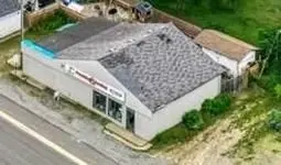 Address Not Disclosed