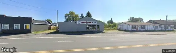 522 Centre ST, Espanola, ON P5E 1H1