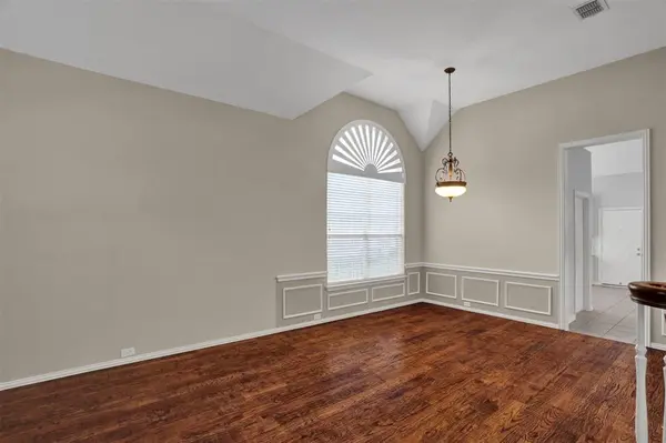 1511 Westmont Drive, Allen, TX 75013