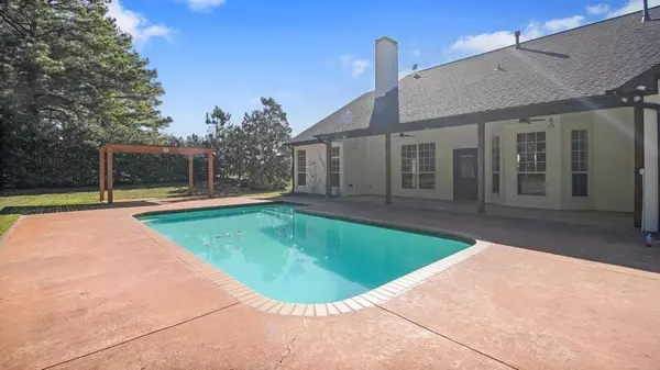 Bullard, TX 75757,3570 County Road 3601